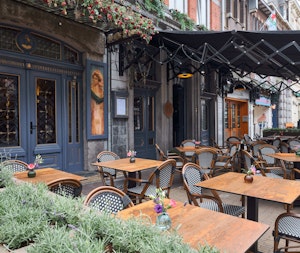 Placeholder for LOCATIE Brasserie Pausa WEB Thom Spierenburg 15