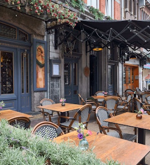 Placeholder for LOCATIE Brasserie Pausa WEB Thom Spierenburg 15