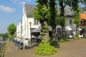 Placeholder for LOCATIE Brasserie t Vaerhoes