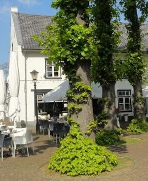 Placeholder for LOCATIE Brasserie t Vaerhoes