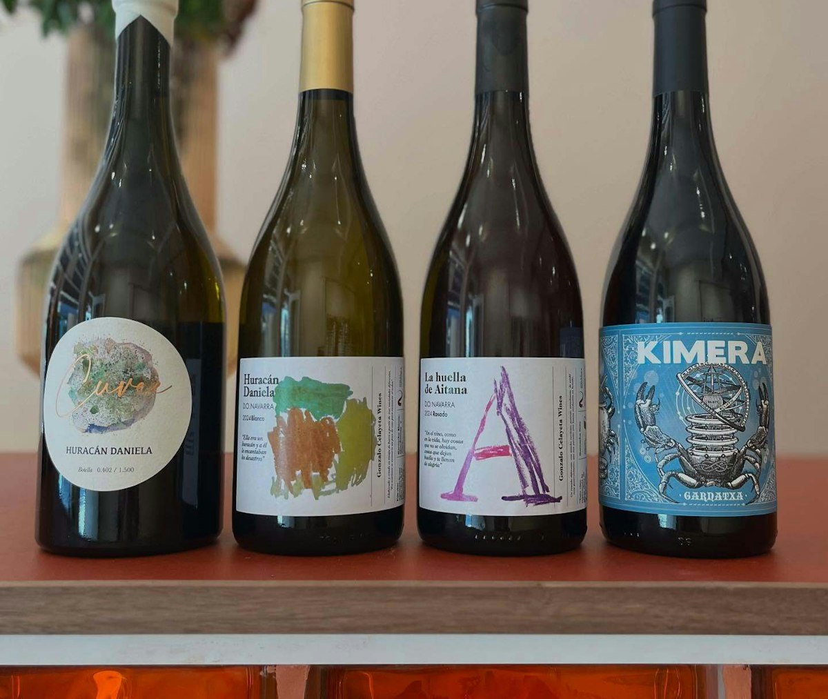 LOCATIE CLOU Wijnen header