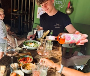 Placeholder for LOCATIE Cin Cin