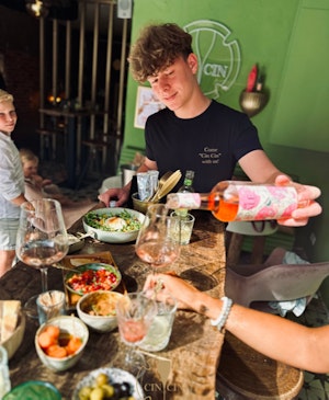 Placeholder for LOCATIE Cin Cin