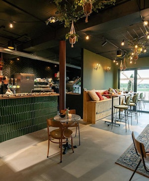 Placeholder for LOCATIE De Achtertuin WEB