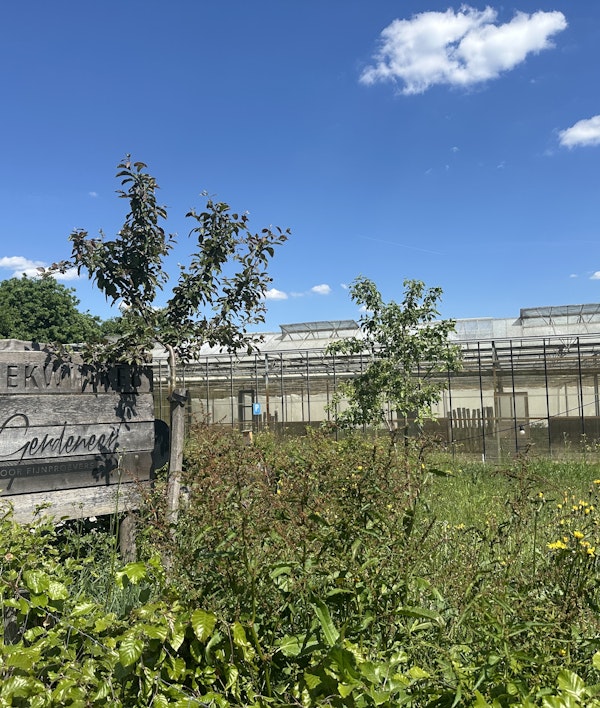 Placeholder for LOCATIE De Gerdeneer WEB