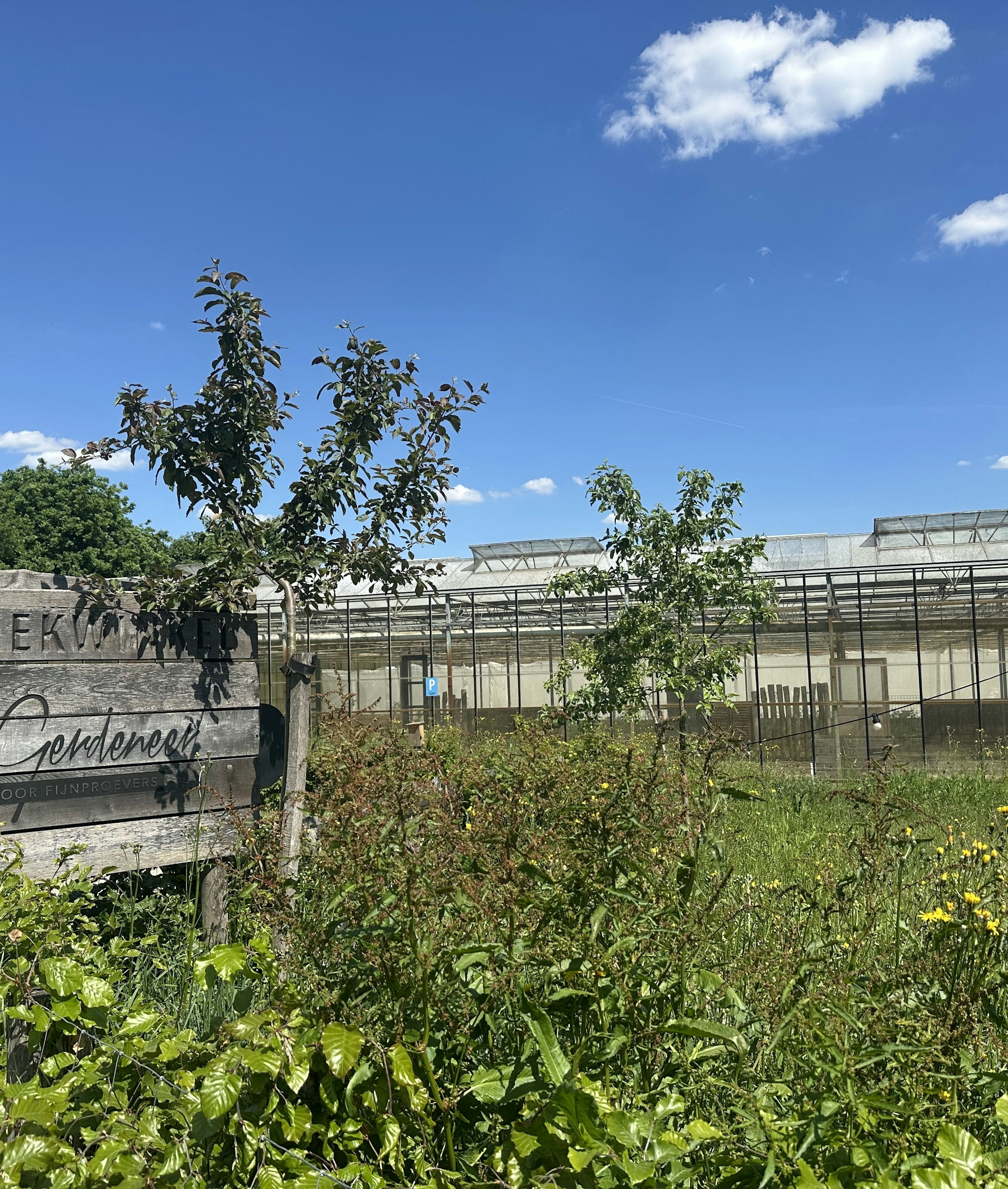 LOCATIE De Gerdeneer WEB