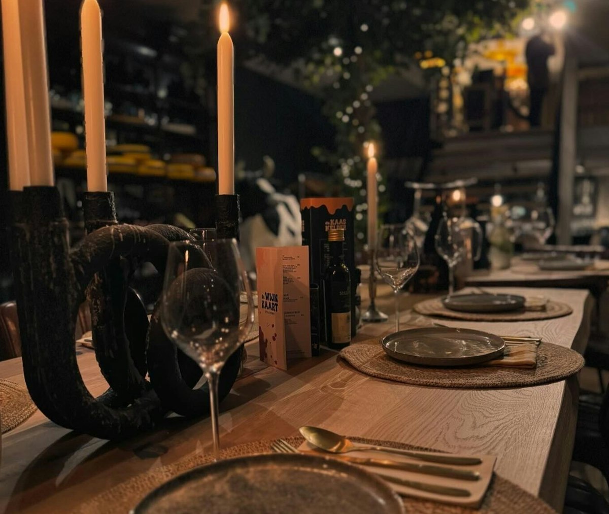 LOCATIE De Kaaskelder WEB