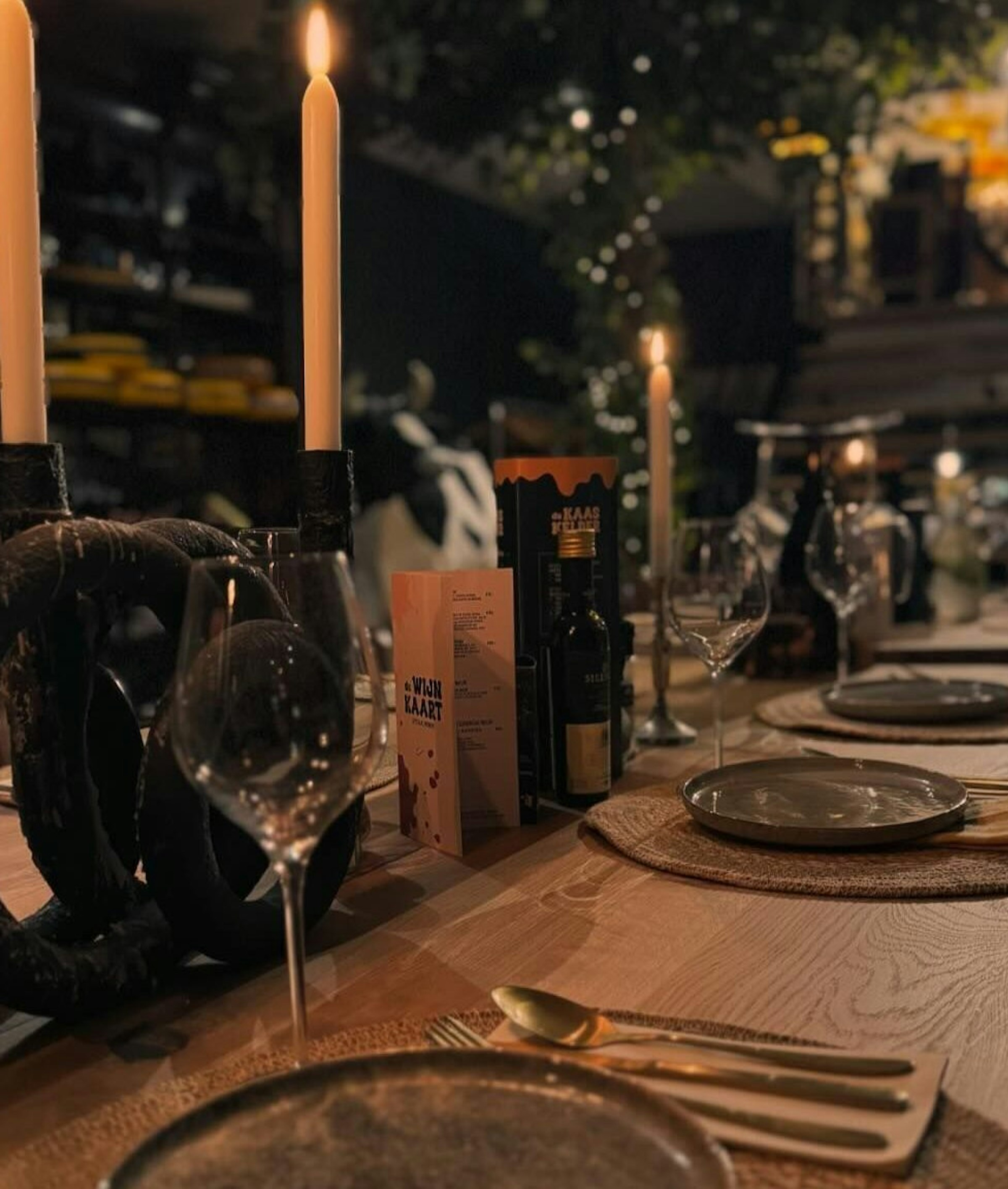 LOCATIE De Kaaskelder WEB