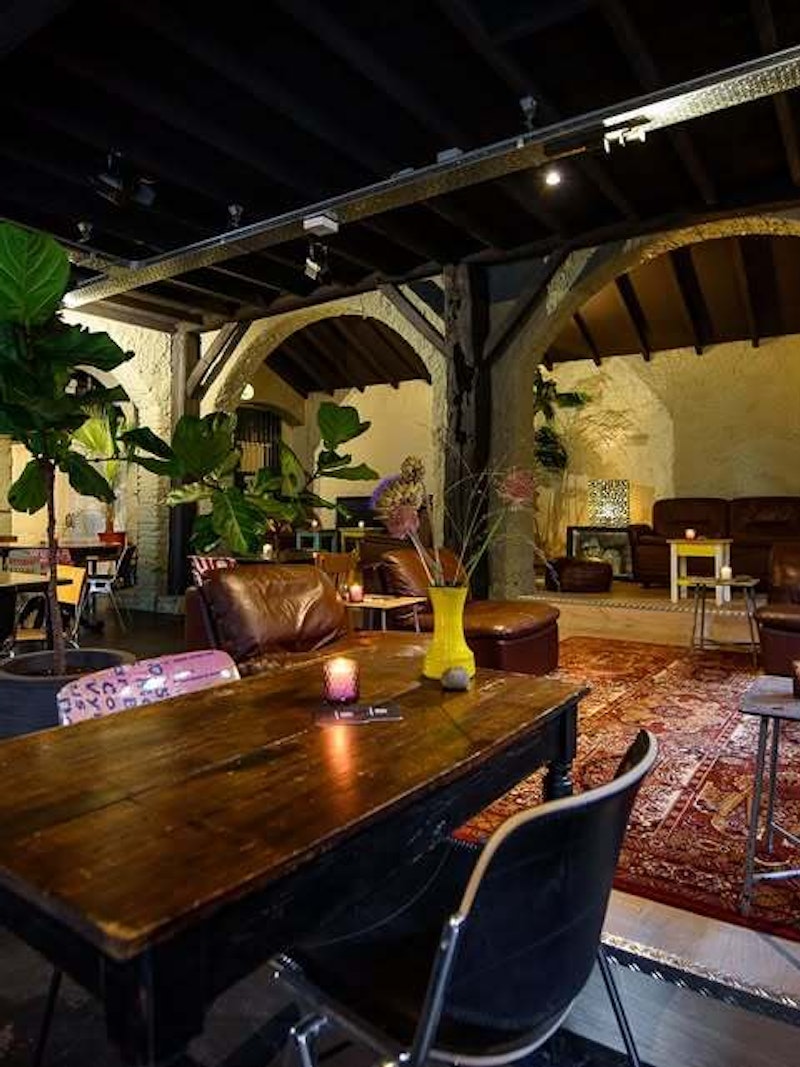 LOCATIE De Keizerin WEB Facebook De Keizerin