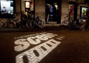 Placeholder for LOCATIE De Nieuwe Scene