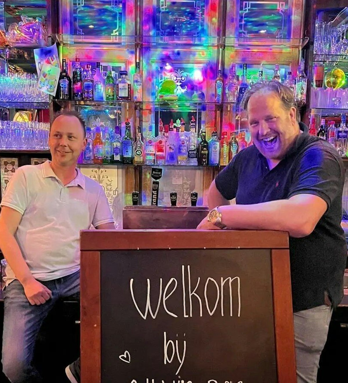 LOCATIE De Tapperie WEB 1