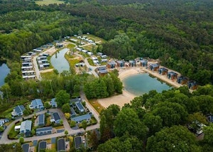 Placeholder for LOCATIE Euro Parcs Maasduinen WEB Euro Parcs Maasduinen