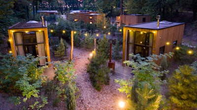 Placeholder for LOCATIE Euro Parcs Maasduinen WEB Europarcs