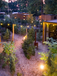 Placeholder for LOCATIE Euro Parcs Maasduinen WEB Europarcs