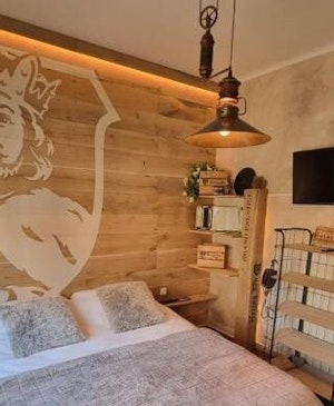 Placeholder for LOCATIE Gasthuys Rustique Arcen WEB Booking