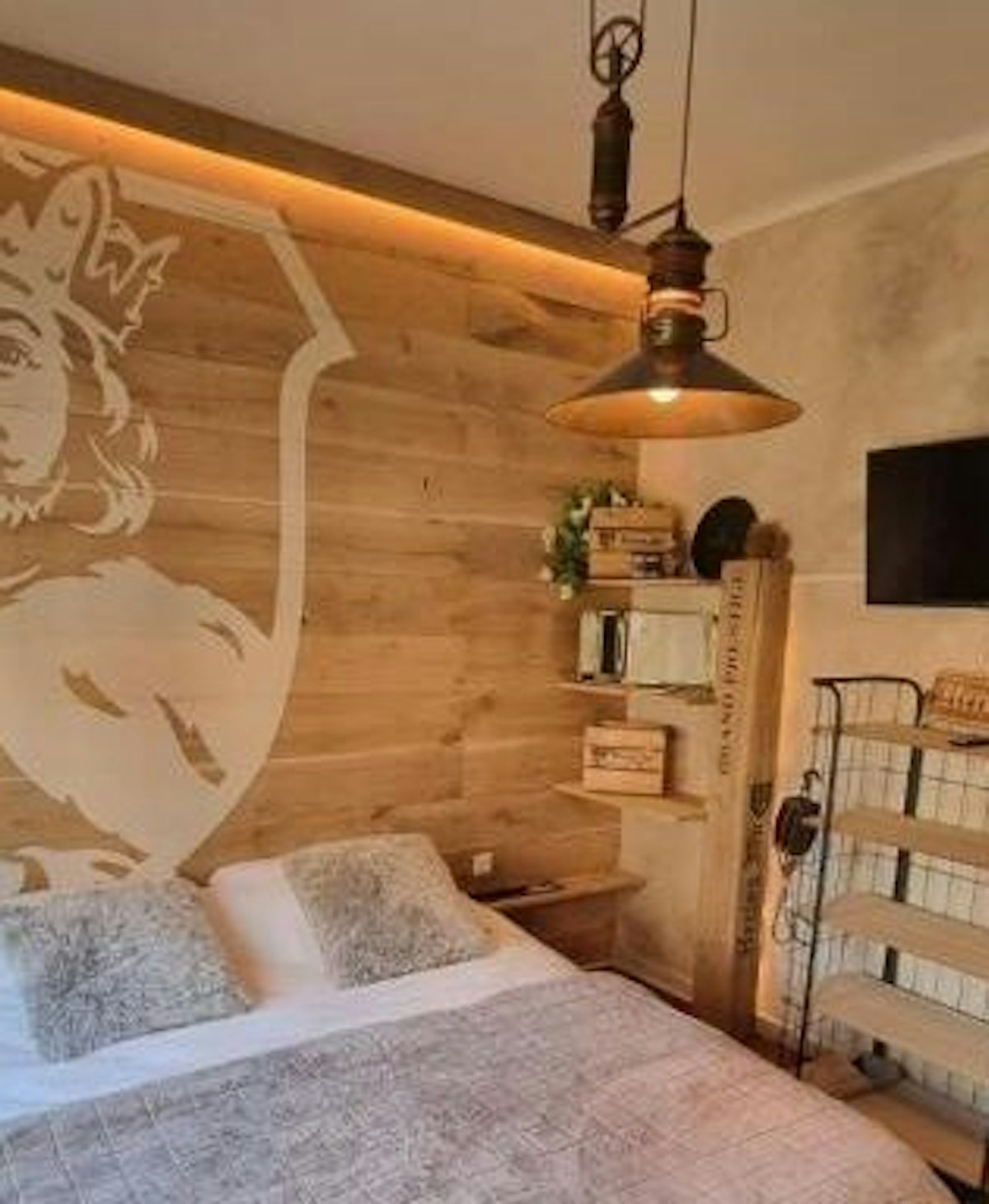 LOCATIE Gasthuys Rustique Arcen WEB Booking