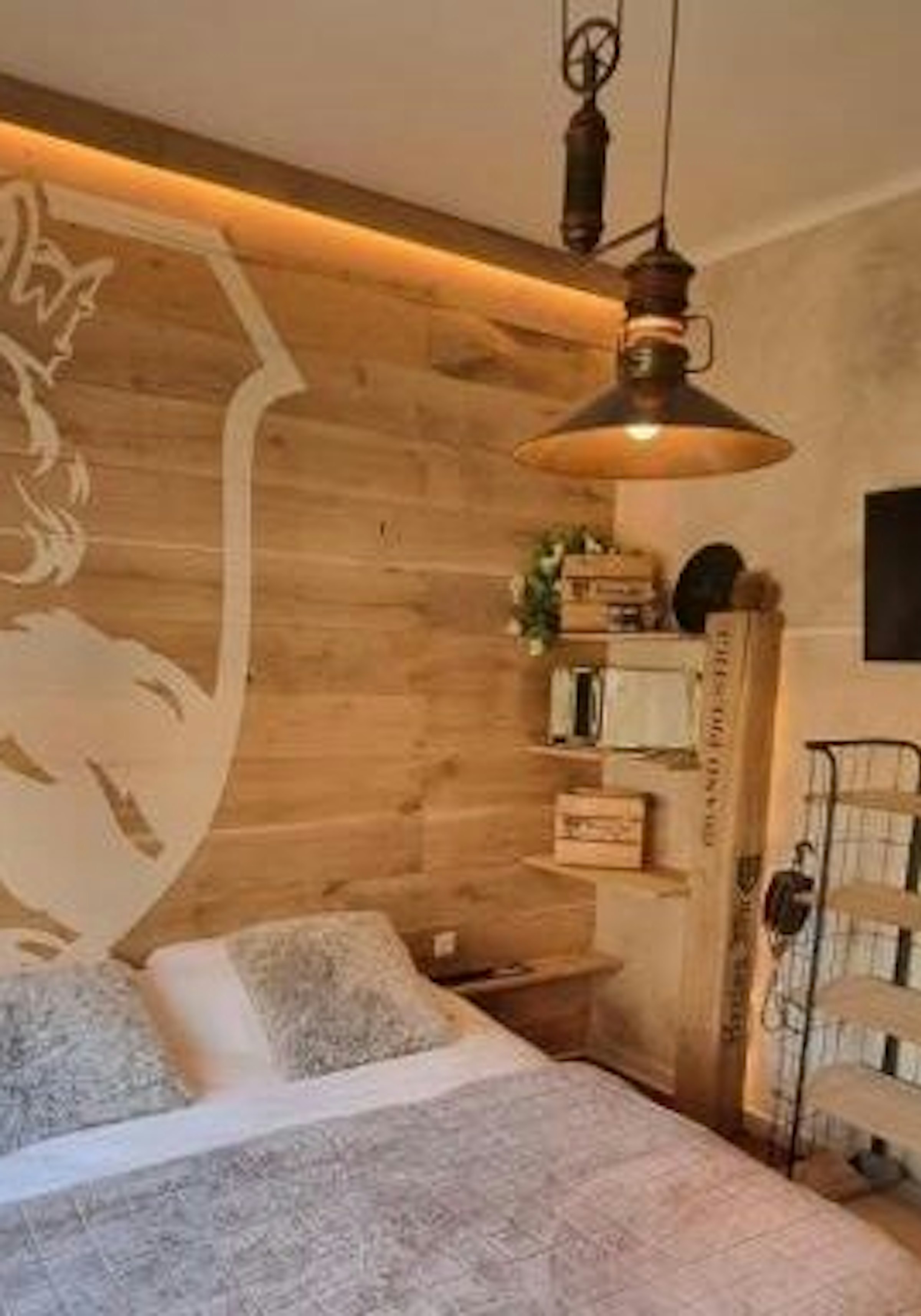 LOCATIE Gasthuys Rustique Arcen WEB Booking