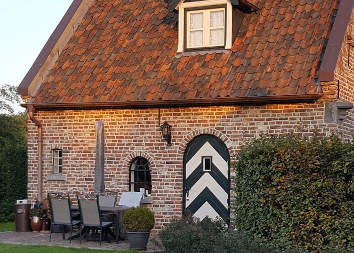 LOCATIE Hovershof boerderij en minicamping WEB Hovershof