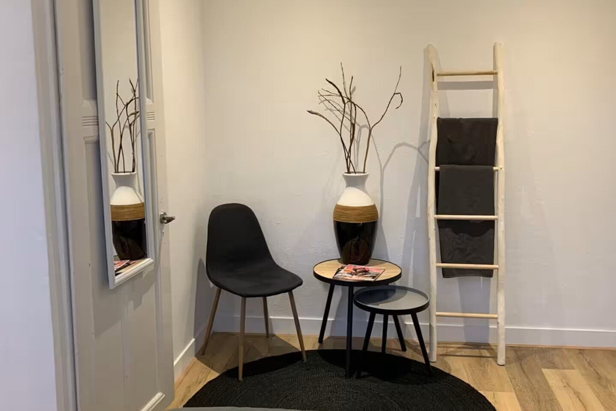 LOCATIE Inn dn acht WEB Airbnb