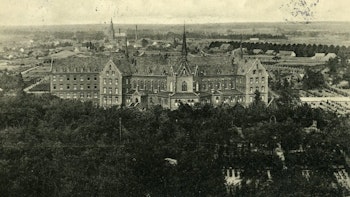 Placeholder for LOCATIE Klooster Steyl vroeger WEB BO Ei