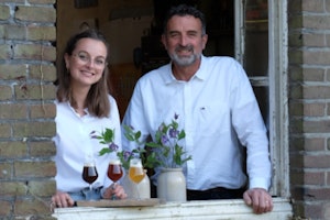 Placeholder for LOCATIE Kloosterbrouwerij Steyl WEB Venloverwelkomt