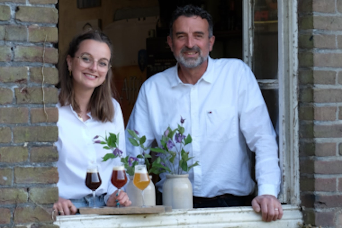 LOCATIE Kloosterbrouwerij Steyl WEB Venloverwelkomt