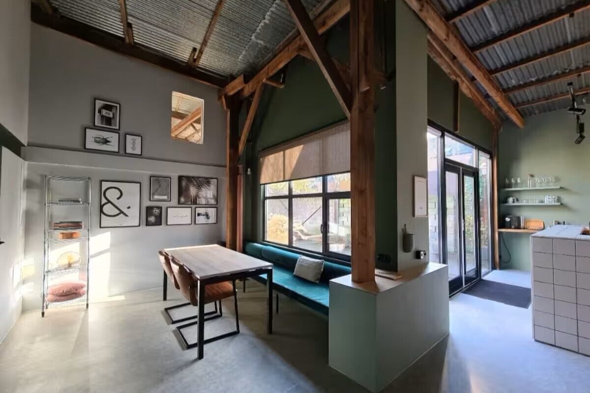 LOCATIE LOODS18 B WEB Airbnb