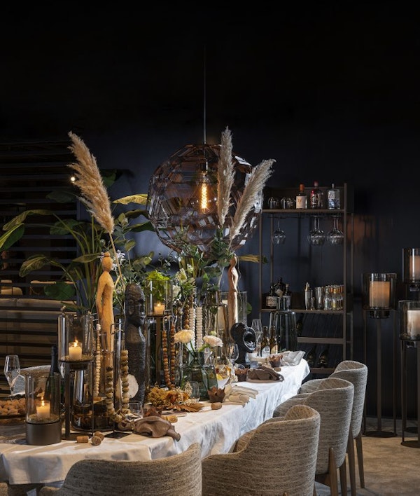 Placeholder for LOCATIE Maison Ardeche