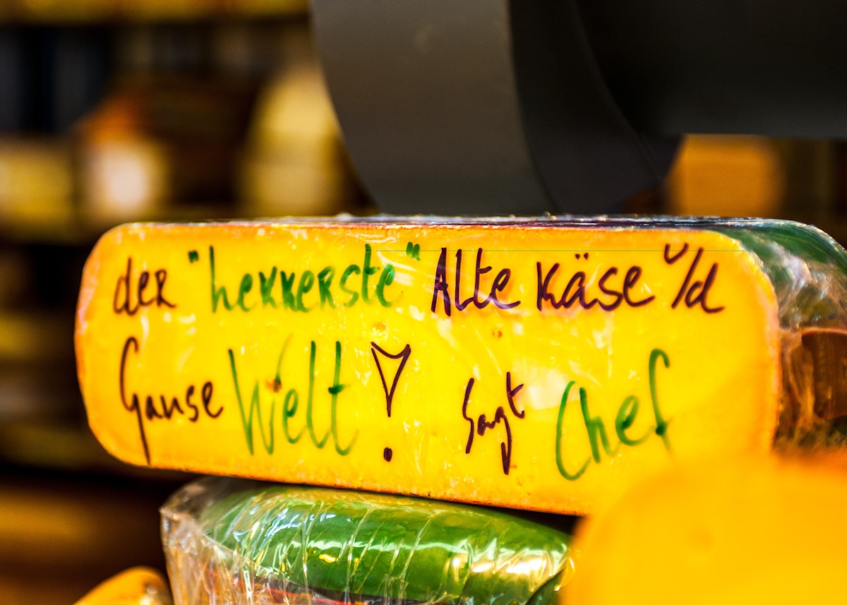 LOCATIE Markt Nolensplein WEB 06