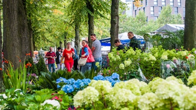 Placeholder for LOCATIE Markt Nolensplein WEB 07