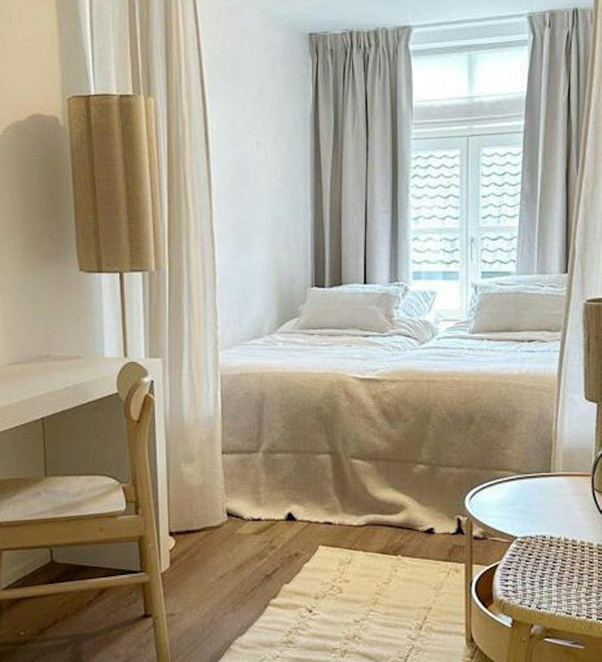 LOCATIE Milk Venlo WEB Milk