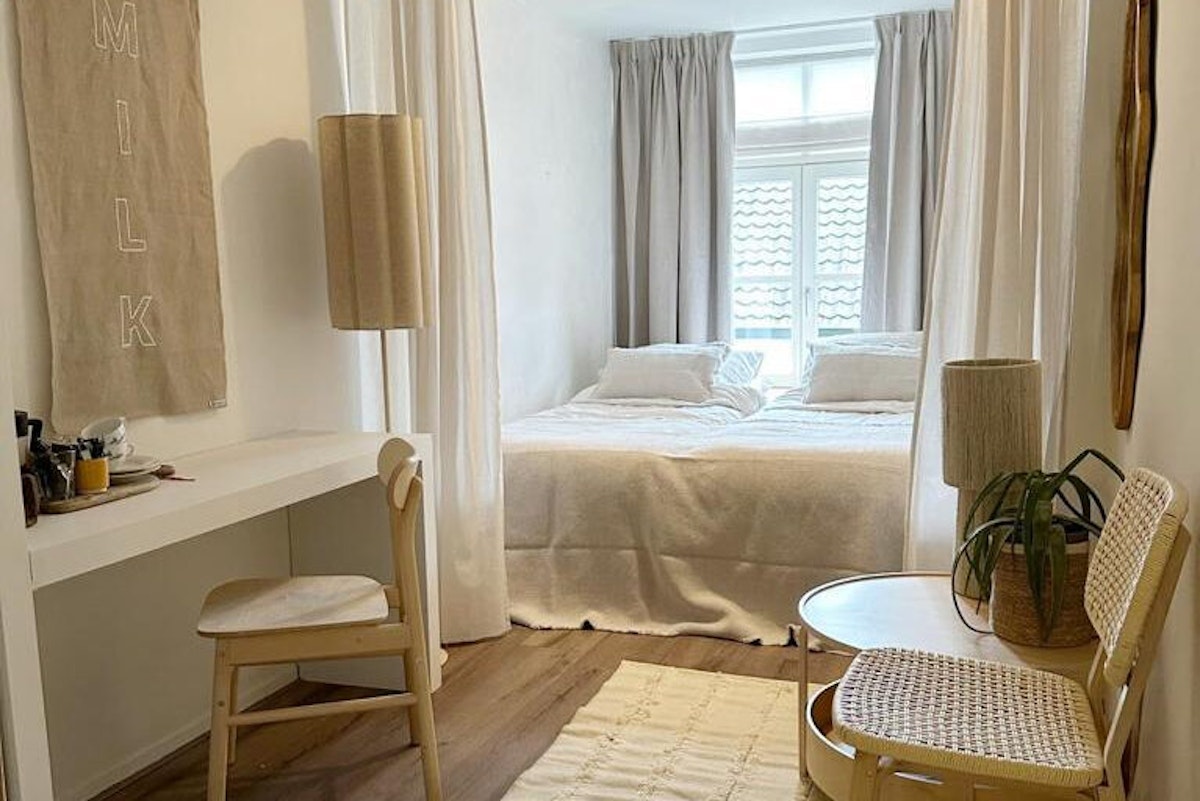 LOCATIE Milk Venlo WEB Milk