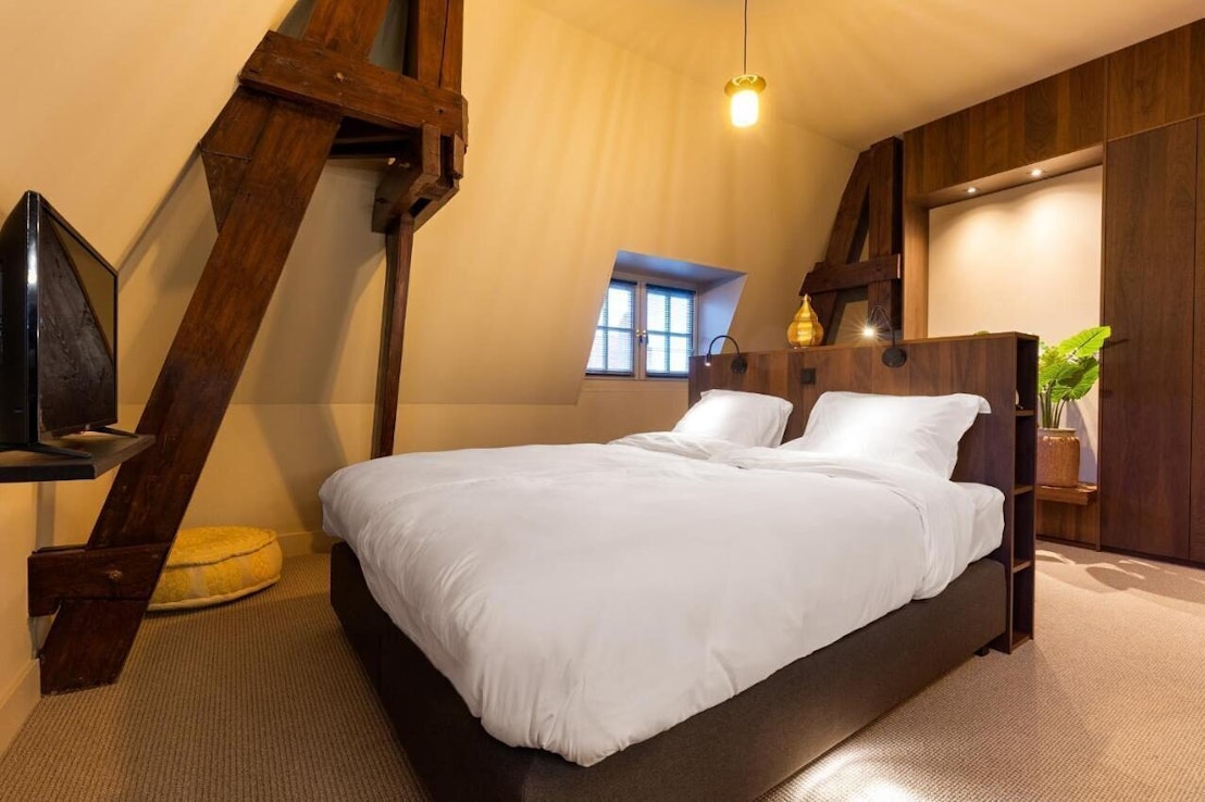 LOCATIE New Park Edition WEB Booking