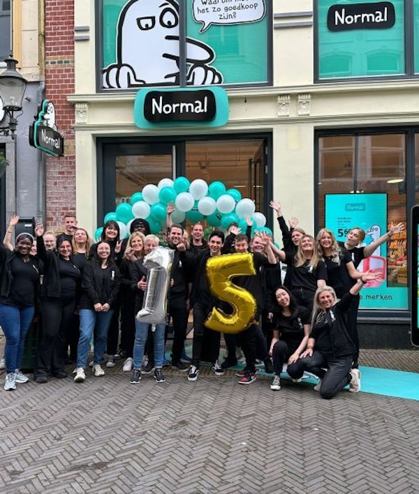 Placeholder for LOCATIE Normal WEB