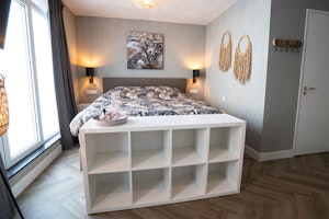 Placeholder for LOCATIE Parade 11 WEB Parade 11