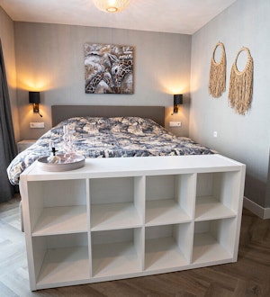 Placeholder for LOCATIE Parade 11 WEB Parade 11