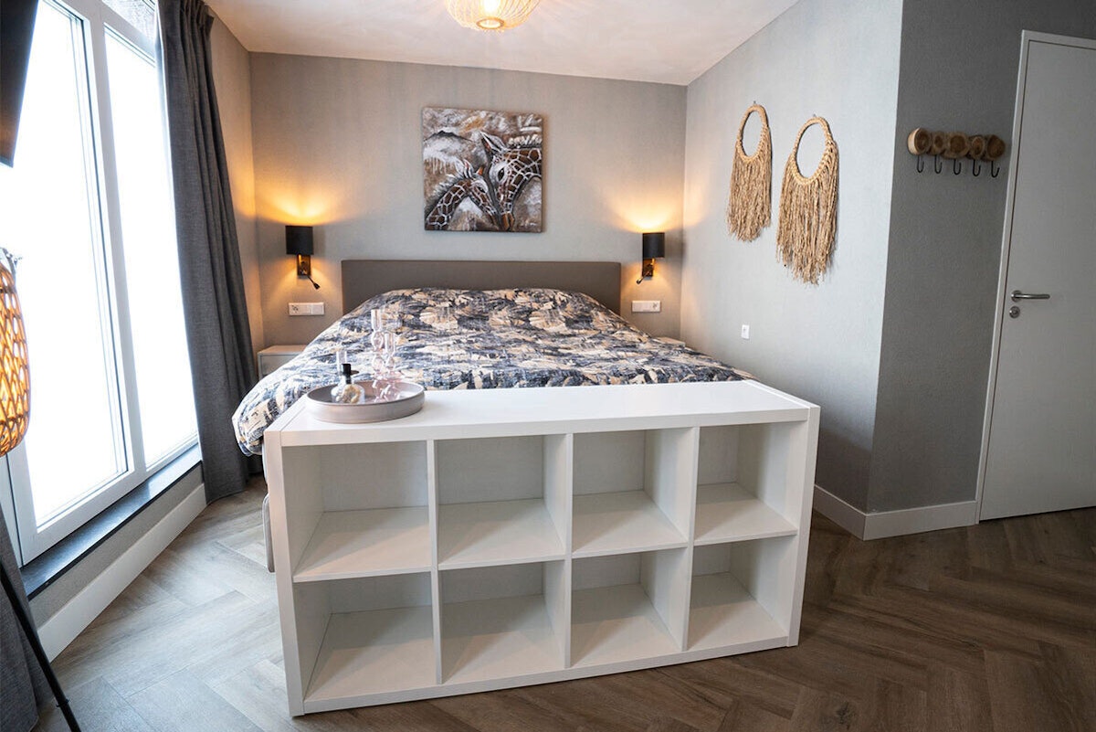 LOCATIE Parade 11 WEB Parade 11