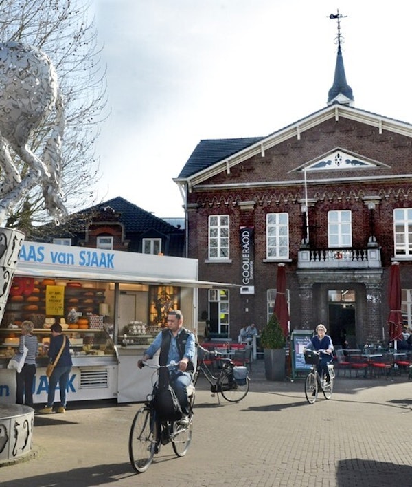 Placeholder for LOCATIE Raodhoes Blerick WEB De Limburger