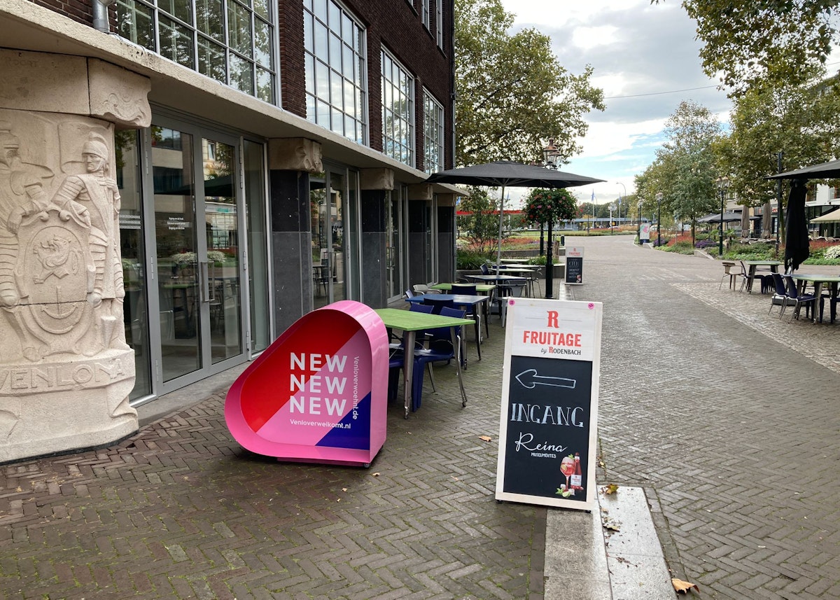 LOCATIE Reina Museumbites WEB