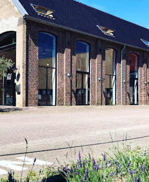 Placeholder for LOCATIE SOBER