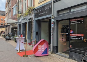 Placeholder for LOCATIE Scentique WEB