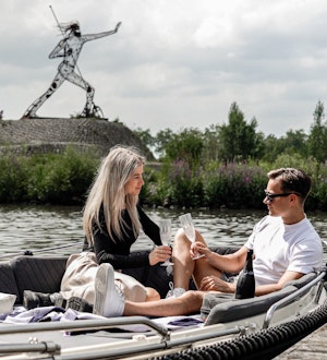 Placeholder for LOCATIE Sloepverhuur Venlo WEB 01