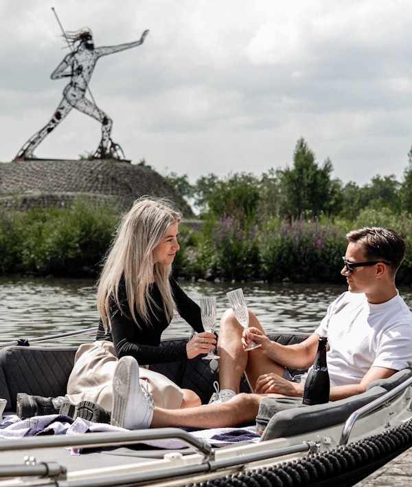 Placeholder for LOCATIE Sloepverhuur Venlo WEB 01