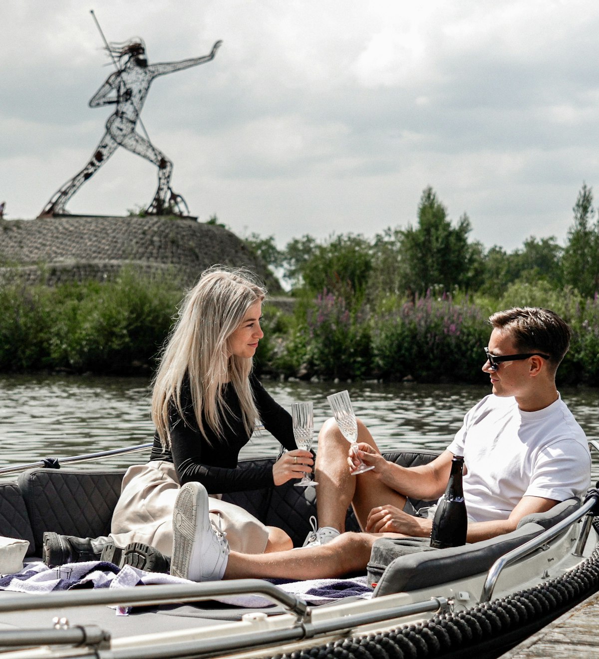 LOCATIE Sloepverhuur Venlo WEB 01