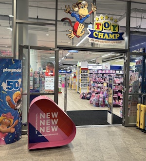 Placeholder for LOCATIE Toy Champ WEB