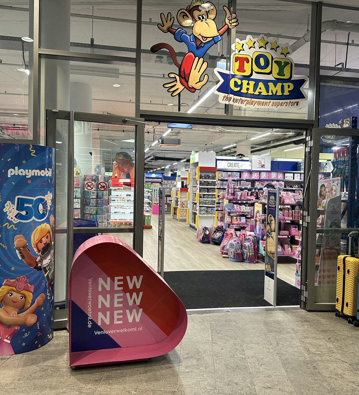 LOCATIE Toy Champ WEB