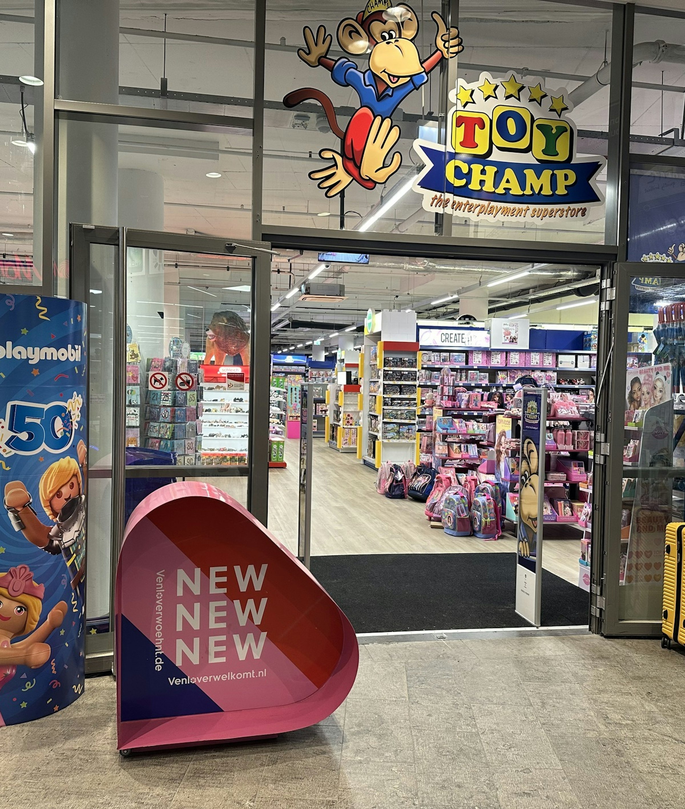 LOCATIE Toy Champ WEB