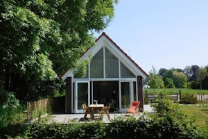 Placeholder for LOCATIE Vense Weide WEB Booking