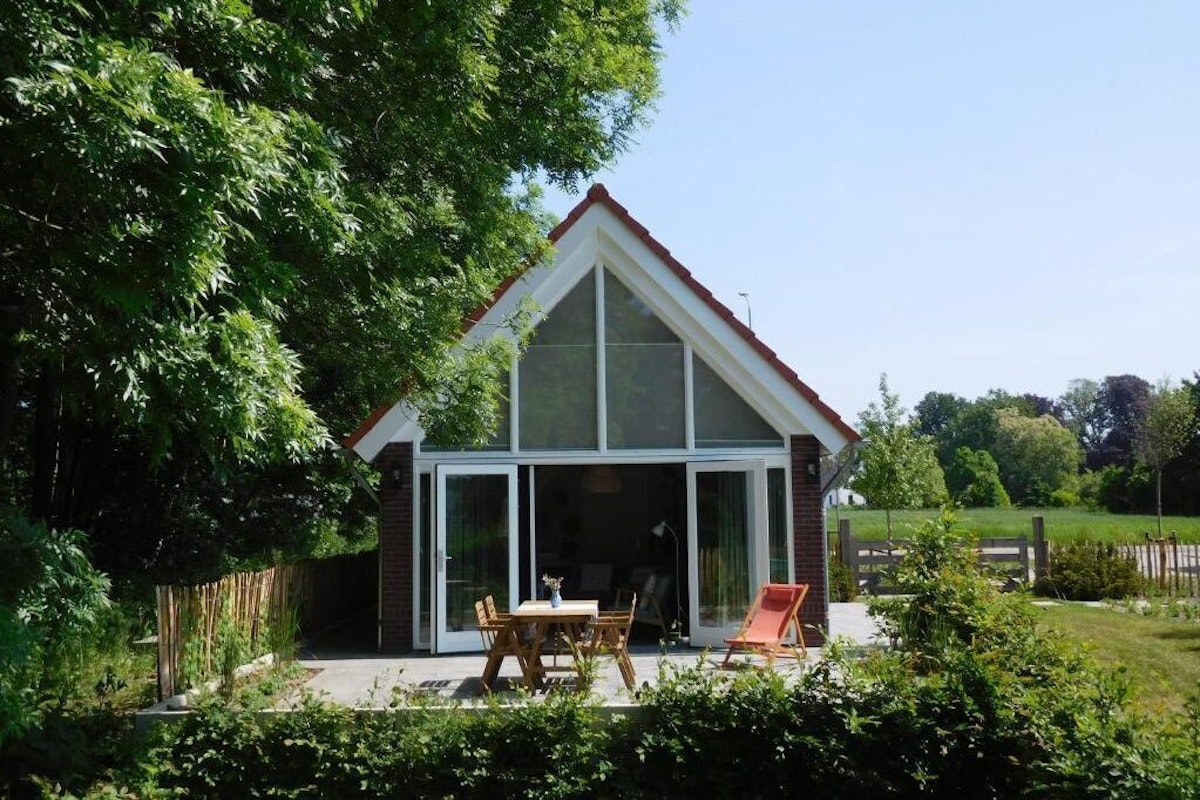 LOCATIE Vense Weide WEB Booking