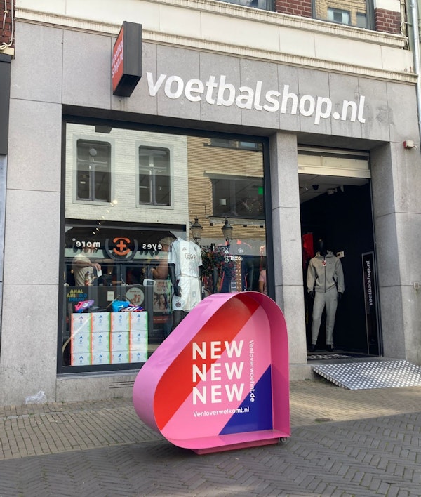 Placeholder for LOCATIE Voetbalshop nl WEB